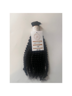 Kinky Curly Human Hair – 100G