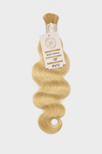 Bodywave Human Hair – 100G